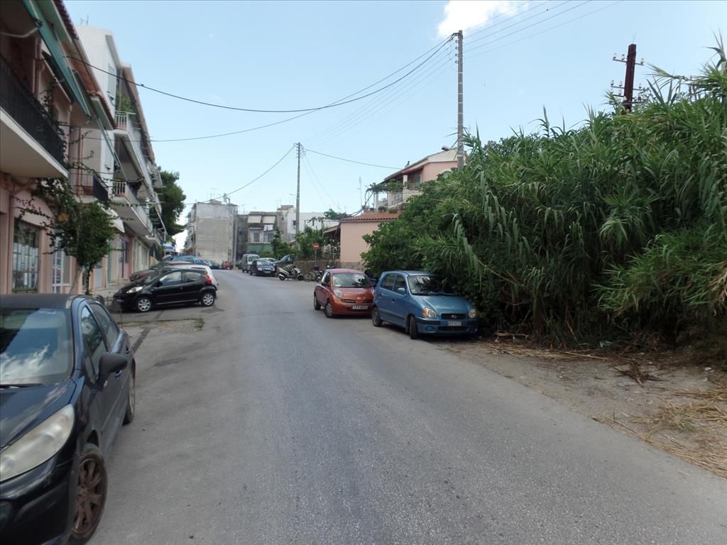 Земля на Корфу, Греция, 7 000 м² - фото 6