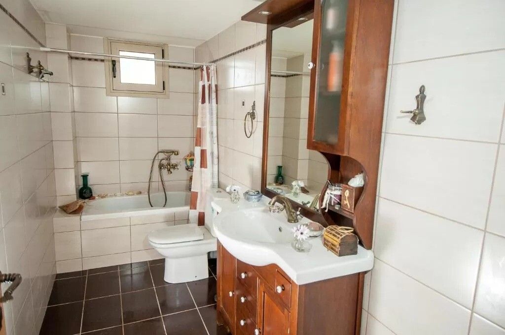 Дом в Ираклионе, Греция, 82 м² - фото 6