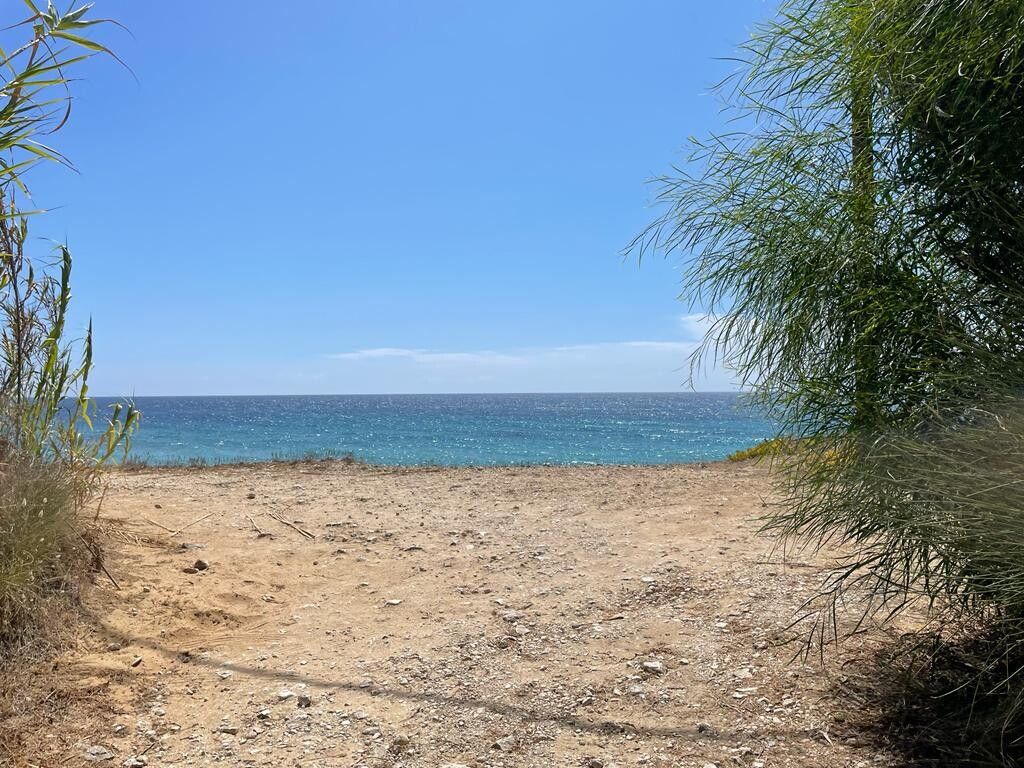 Земля на Корфу, Греция, 4 236 м² - фото 7