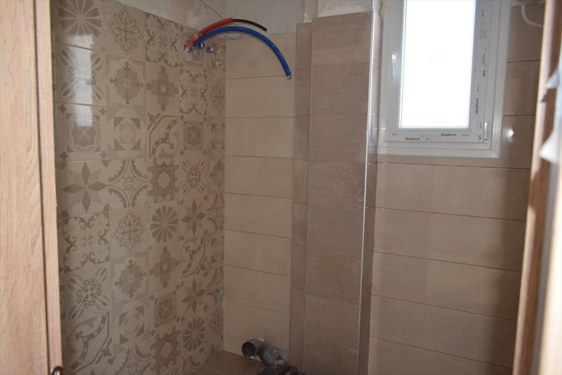 Квартира на Халкидиках, Греция, 85 м² - фото 7