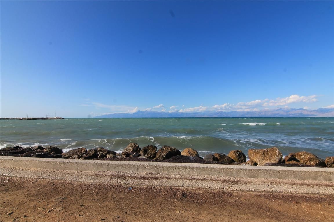 Земля на Корфу, Греция, 3 000 м² - фото 8