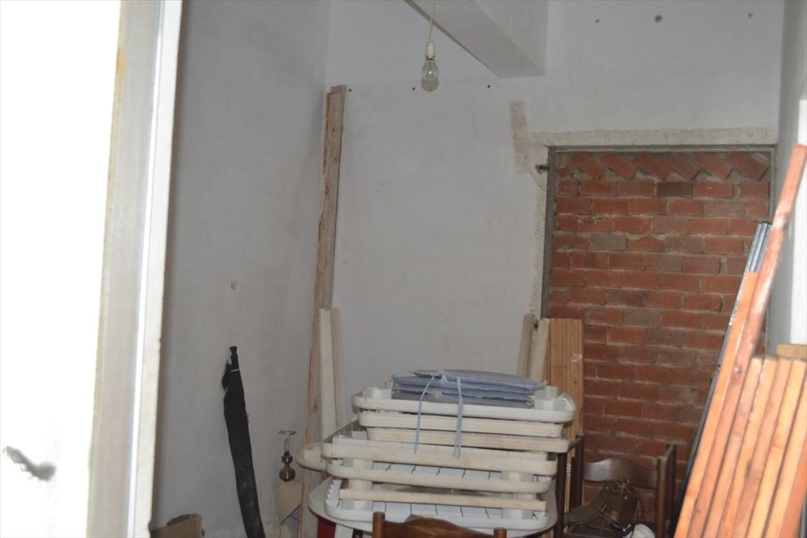 Квартира на Корфу, Греция, 140 м² - фото 9