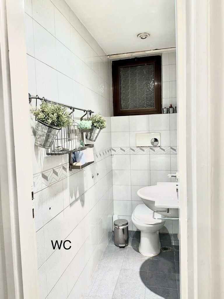 Квартира в Афинах, Греция, 165 м² - фото 10