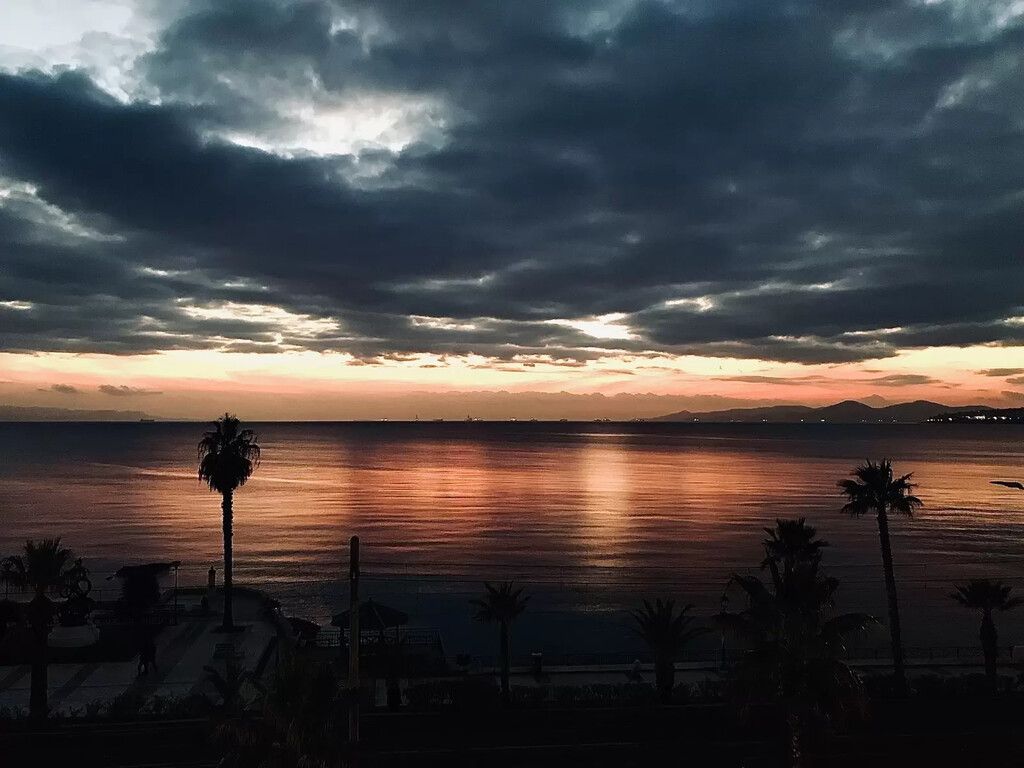 Квартира в Афинах, Греция, 165 м² - фото 11