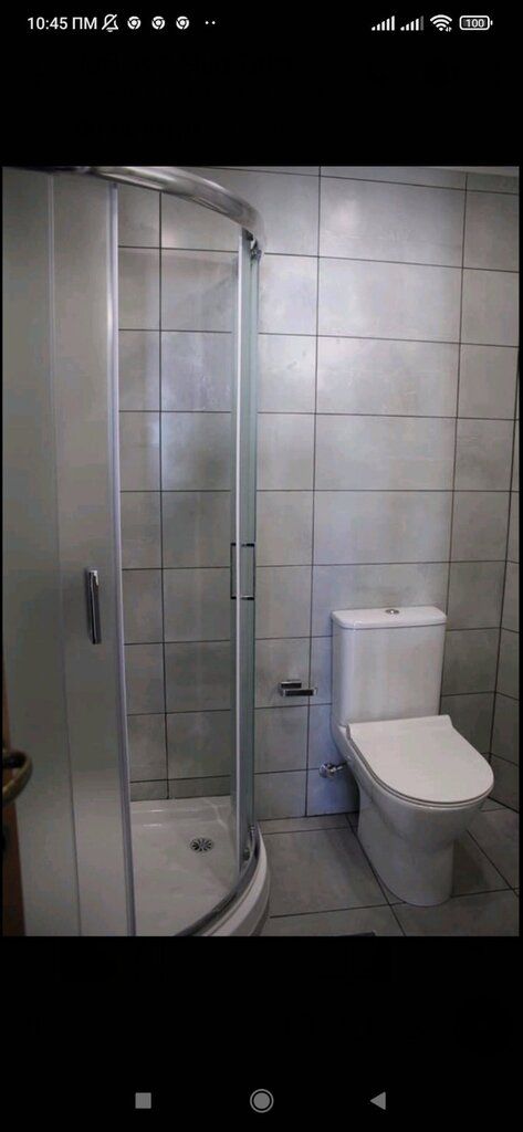 Квартира в Ираклионе, Греция, 75 м² - фото 12