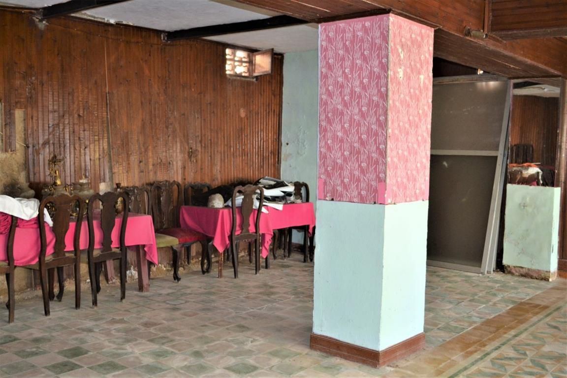 Дом на Корфу, Греция, 137 м² - фото 18