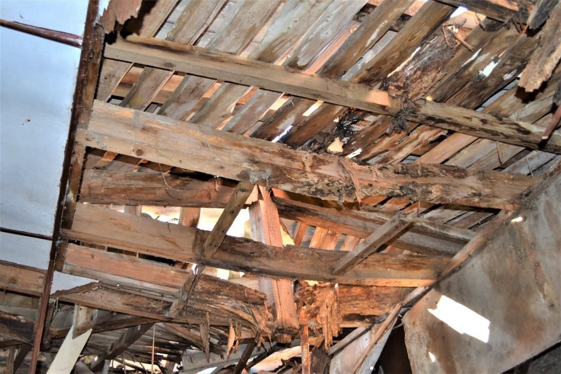 Дом на Корфу, Греция, 137 м² - фото 19