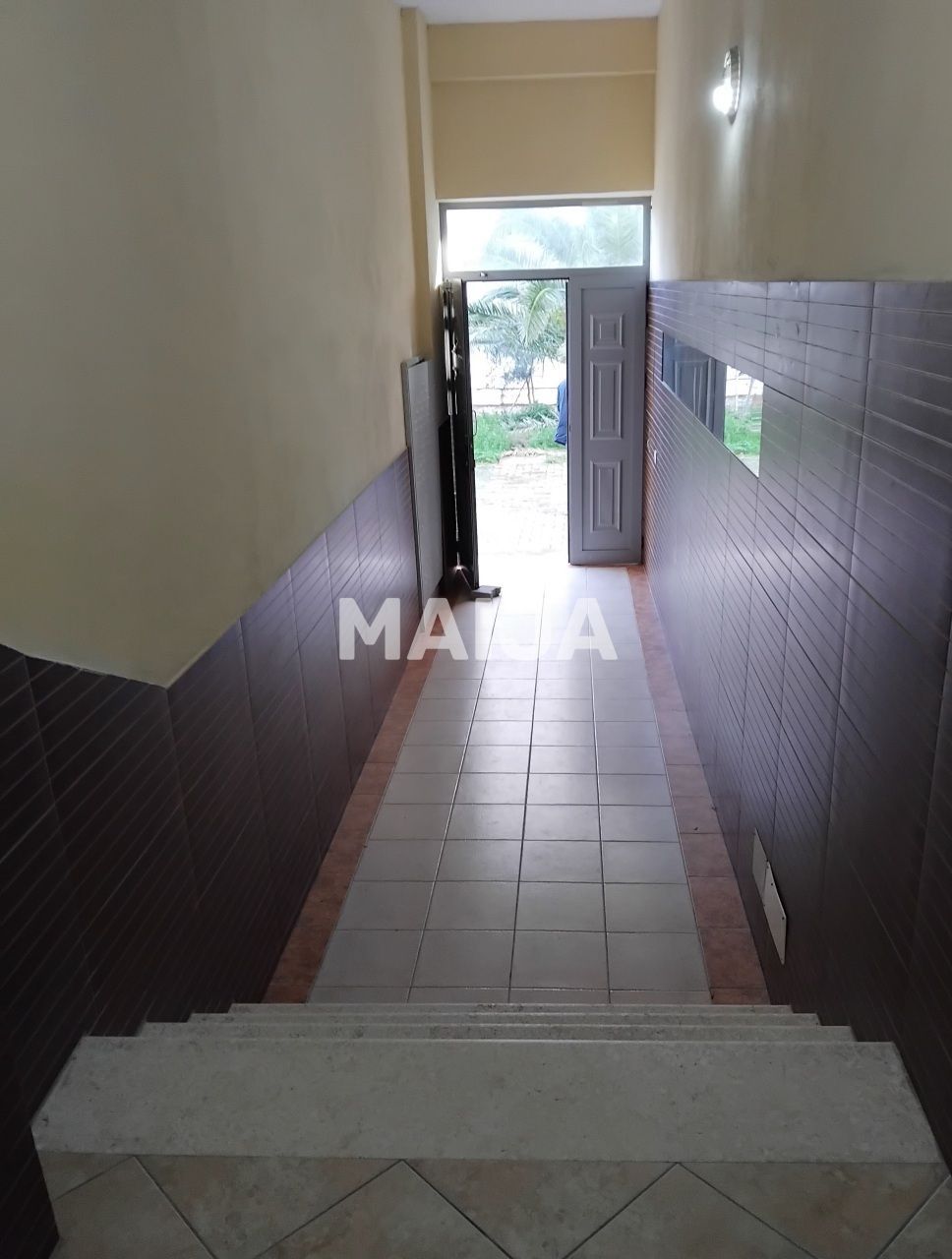 Квартира во Влёре, Албания, 68 м² - фото 2