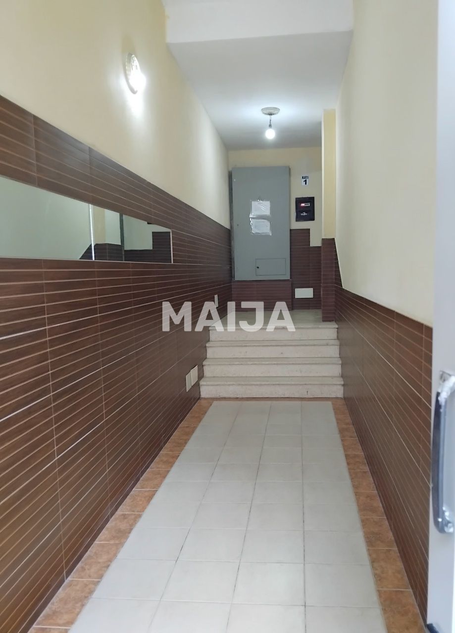 Квартира во Влёре, Албания, 68 м² - фото 3