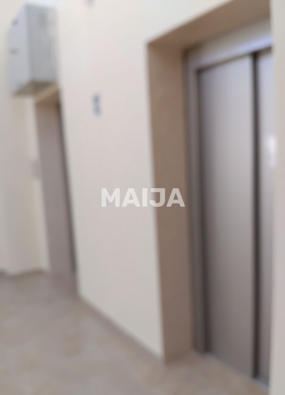 Квартира во Влёре, Албания, 68 м² - фото 4