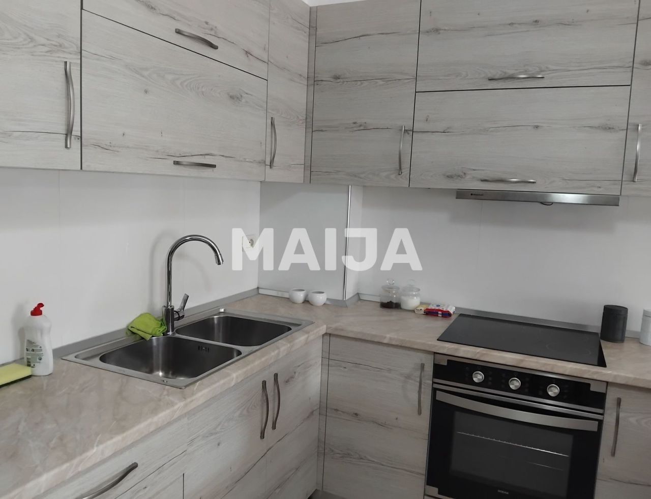 Квартира во Влёре, Албания, 68 м² - фото 5