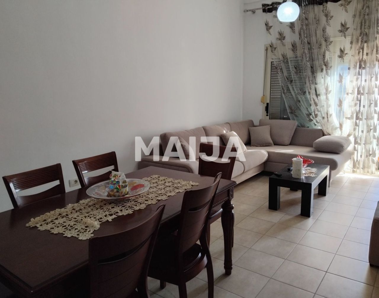 Квартира во Влёре, Албания, 68 м² - фото 6