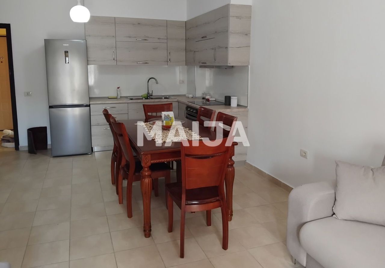 Квартира во Влёре, Албания, 68 м² - фото 7