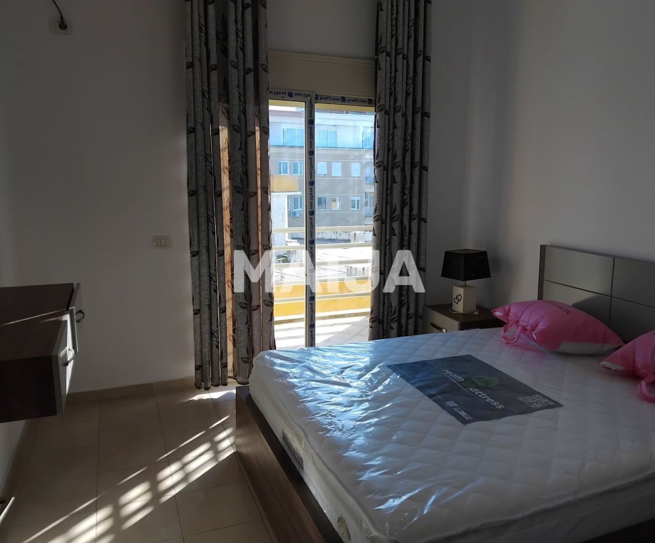 Квартира во Влёре, Албания, 68 м² - фото 9