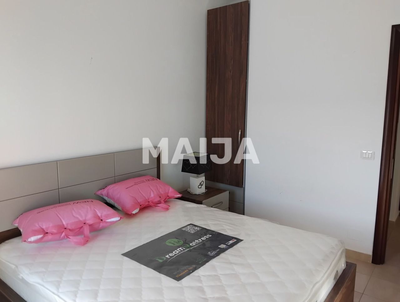 Квартира во Влёре, Албания, 68 м² - фото 10