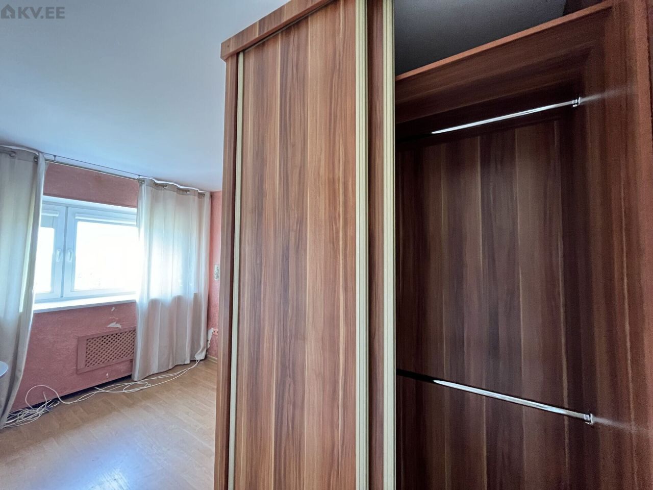 Квартира в Таллине, Эстония, 68.8 м² - фото 10