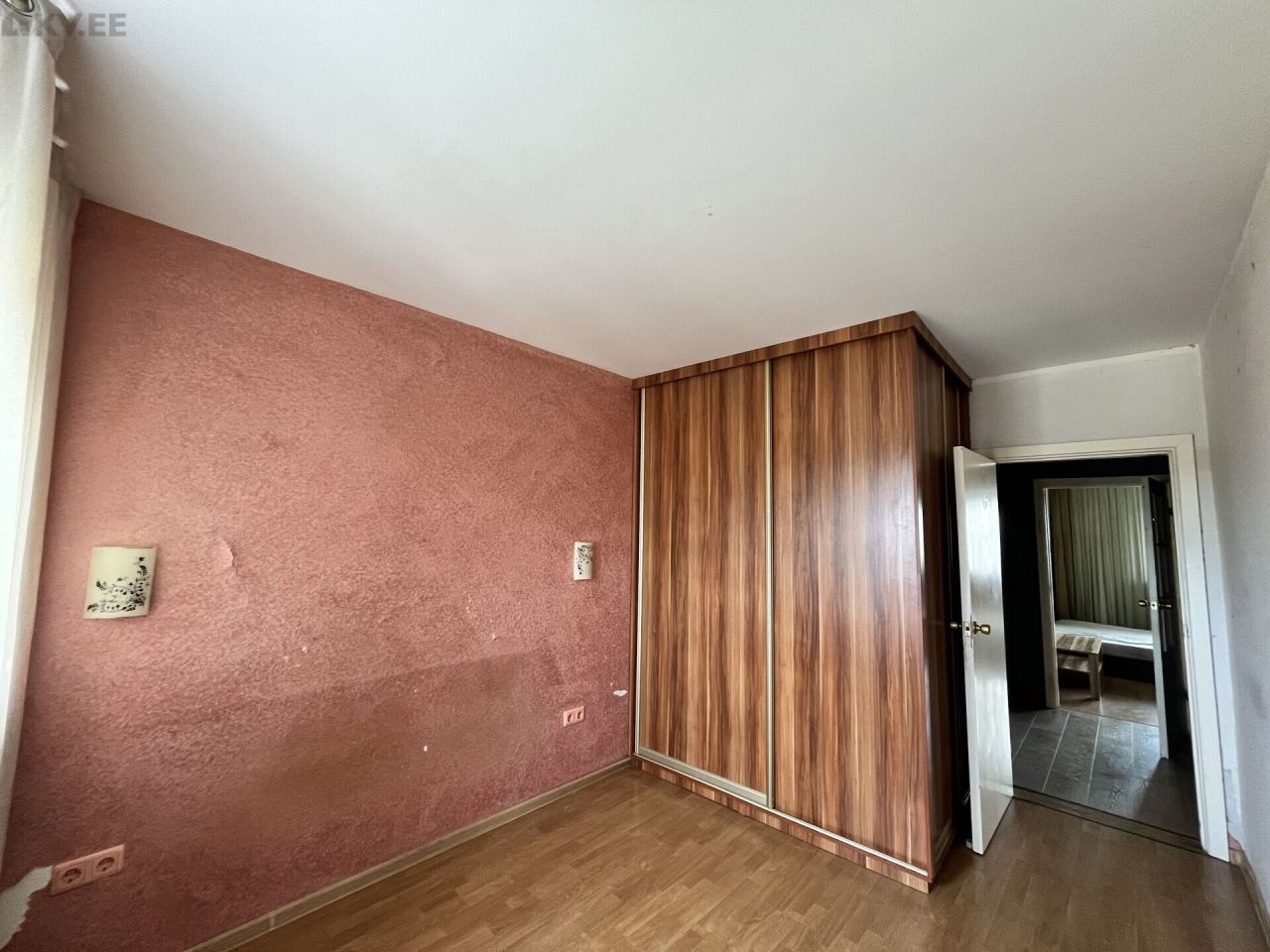Квартира в Таллине, Эстония, 68.8 м² - фото 9