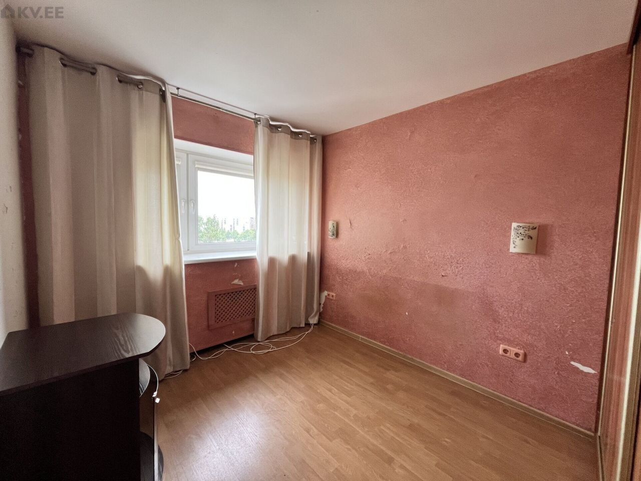 Квартира в Таллине, Эстония, 68.8 м² - фото 8