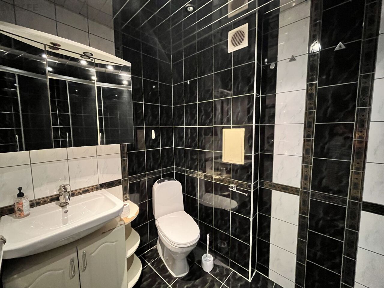 Квартира в Таллине, Эстония, 68.8 м² - фото 14