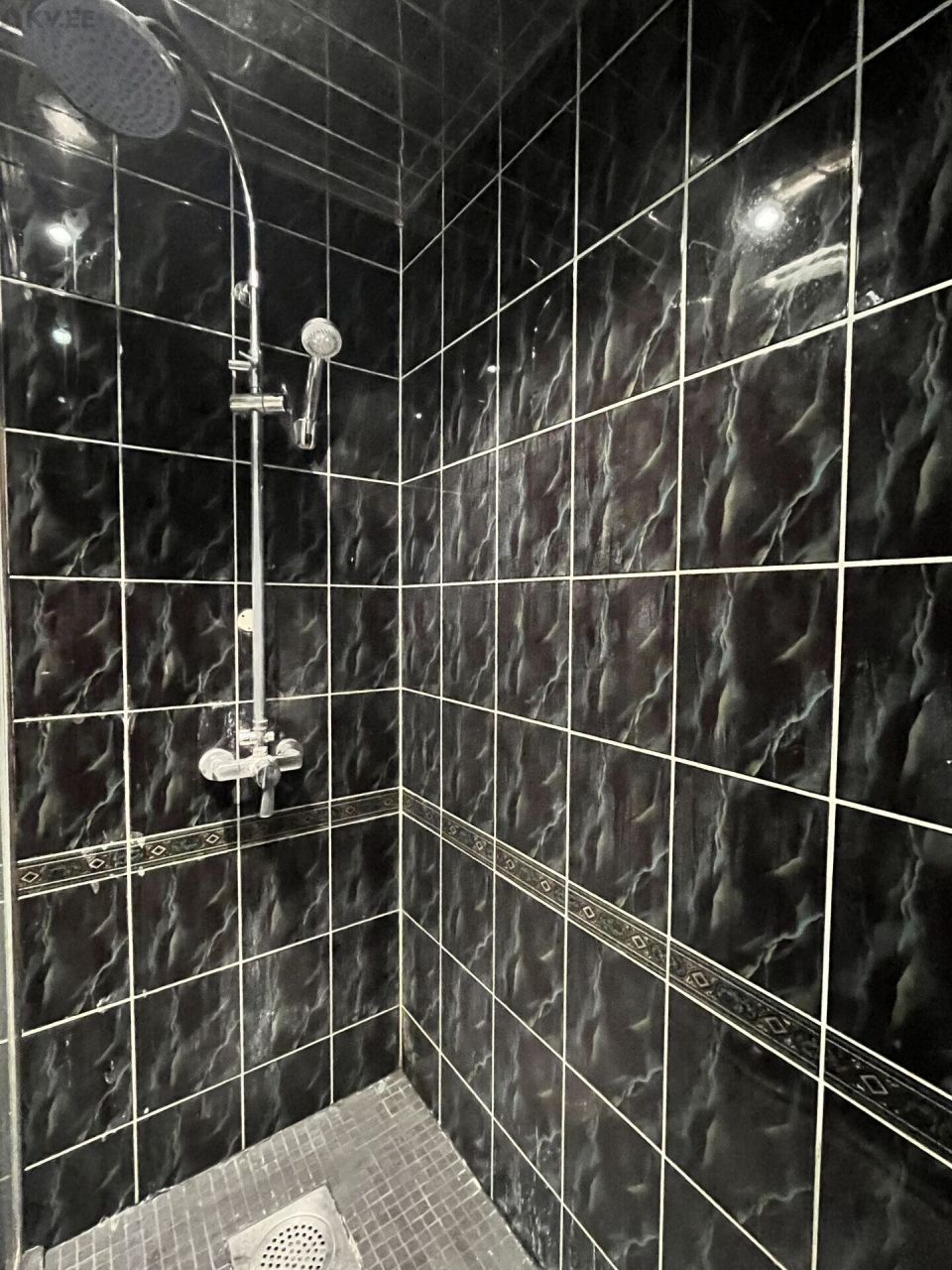 Квартира в Таллине, Эстония, 68.8 м² - фото 15