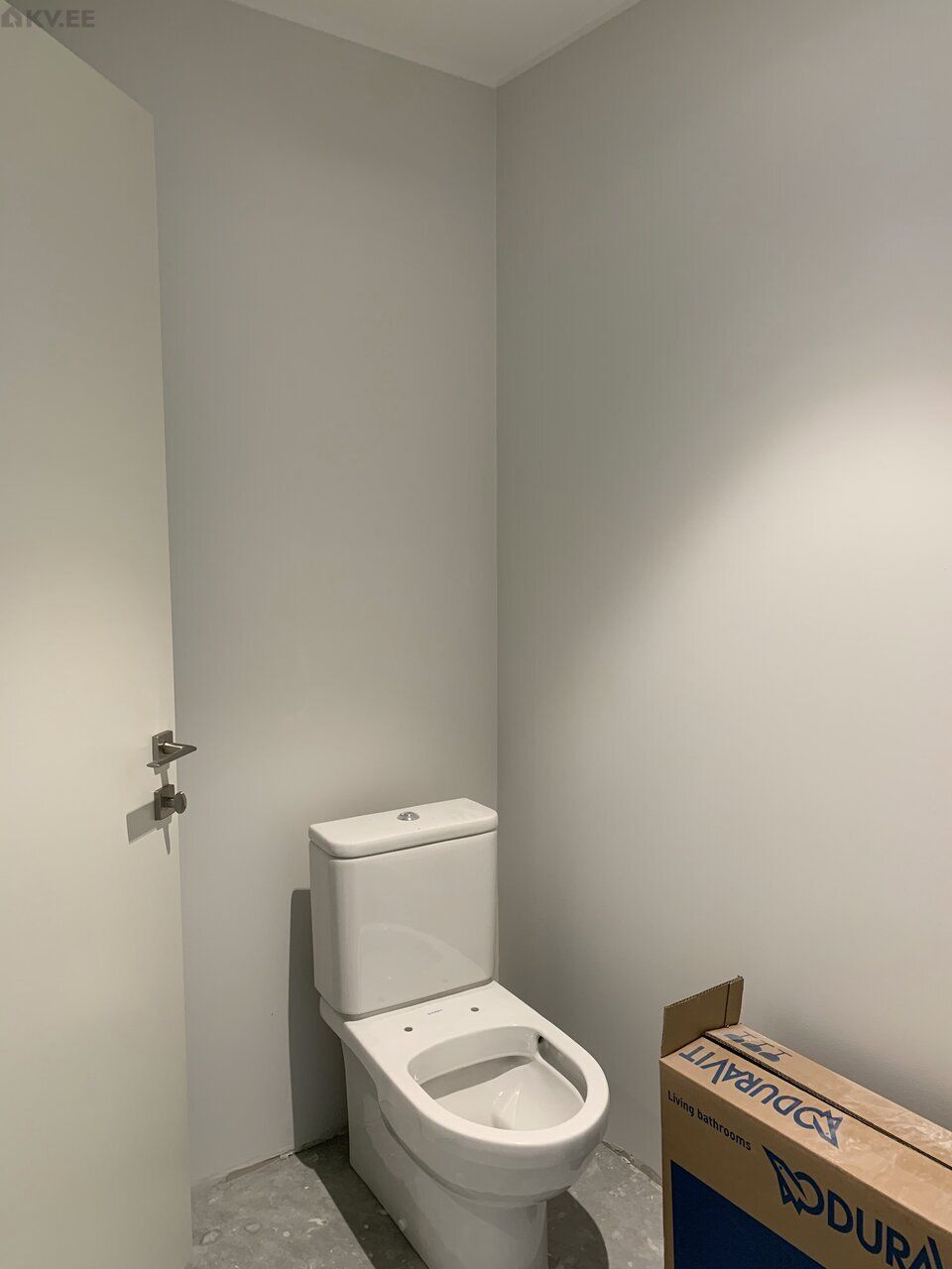 Офис в Таллине, Эстония, 143.9 м² - фото 11