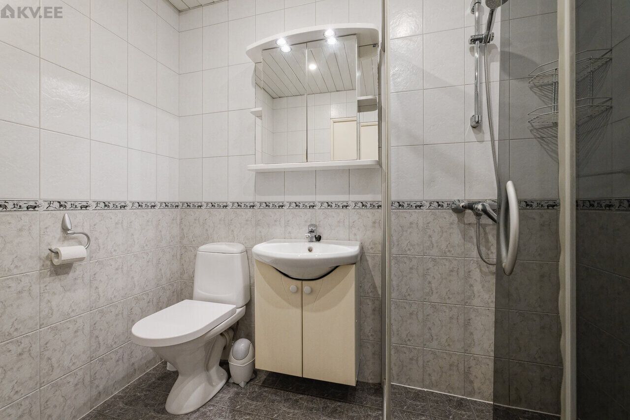 Квартира в Таллине, Эстония, 50 м² - фото 7