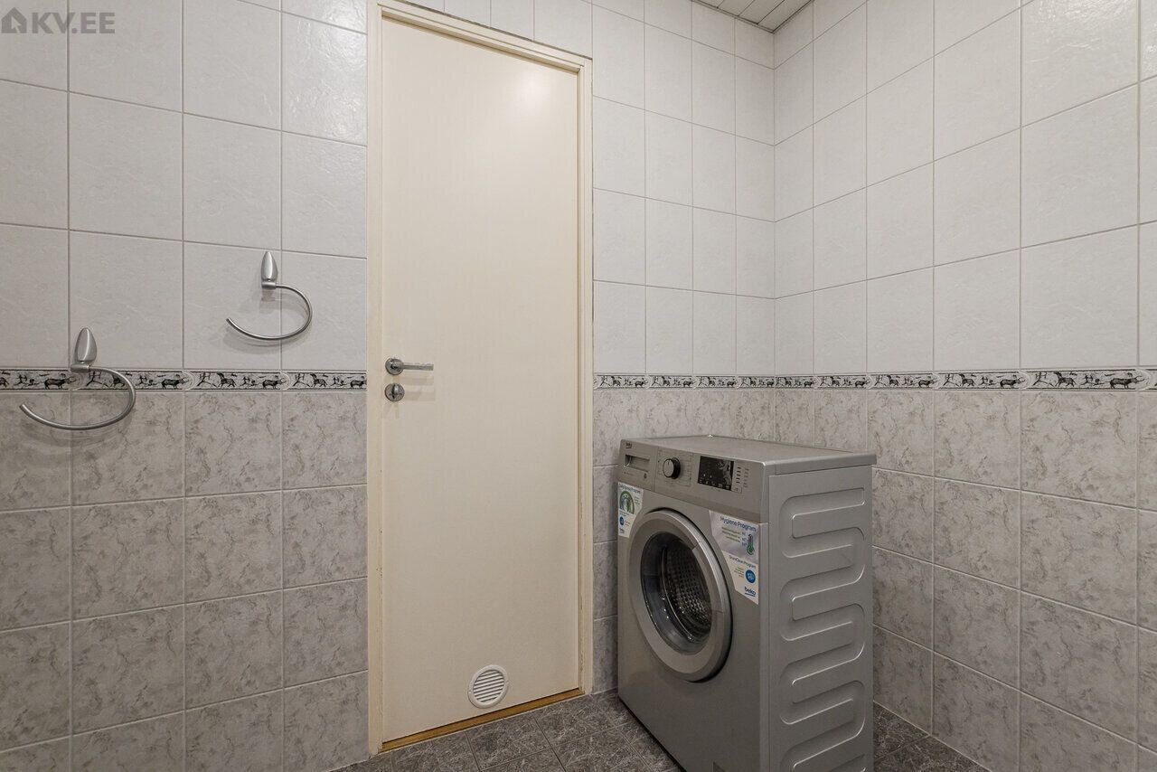 Квартира в Таллине, Эстония, 50 м² - фото 8