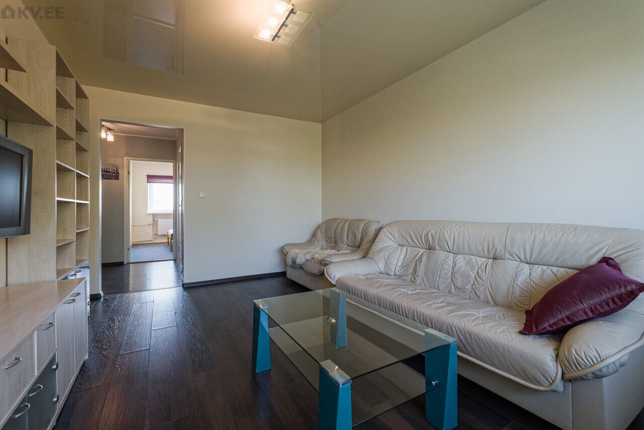 Квартира в Таллине, Эстония, 50 м² - фото 15