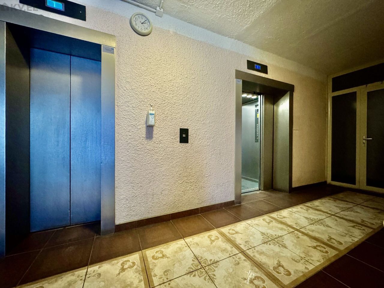 Квартира в Таллине, Эстония, 51.1 м² - фото 18