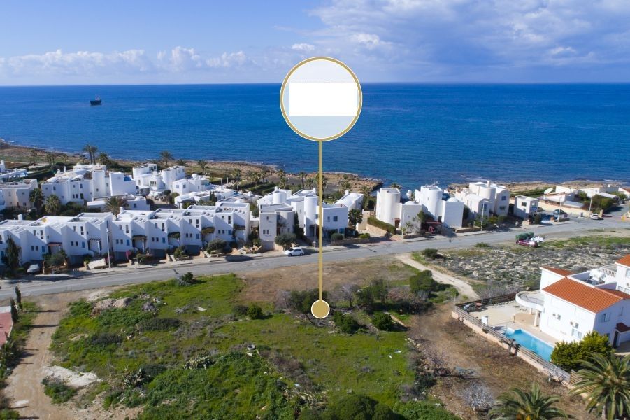 Вилла в Пафосе, Кипр, 249 м² - фото 5