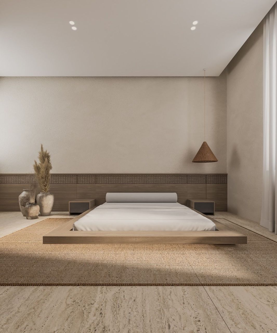 Вилла в Шарм-эль-Шейхе, Египет, 161 м² - фото 6