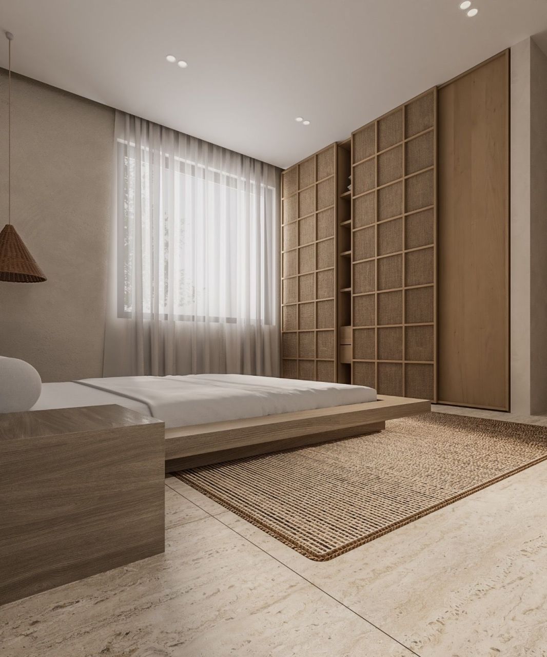 Вилла в Шарм-эль-Шейхе, Египет, 161 м² - фото 5