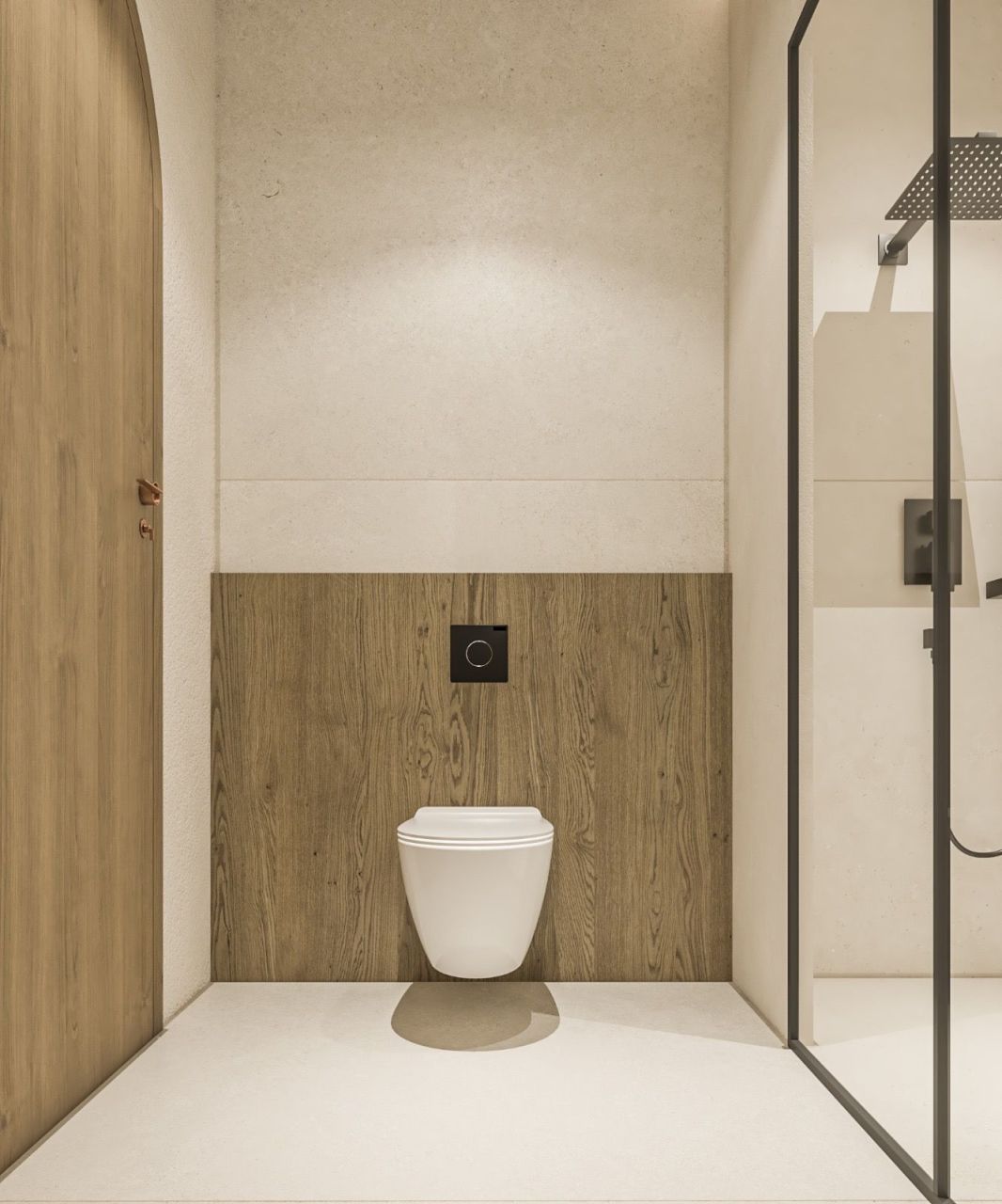 Вилла в Шарм-эль-Шейхе, Египет, 161 м² - фото 12