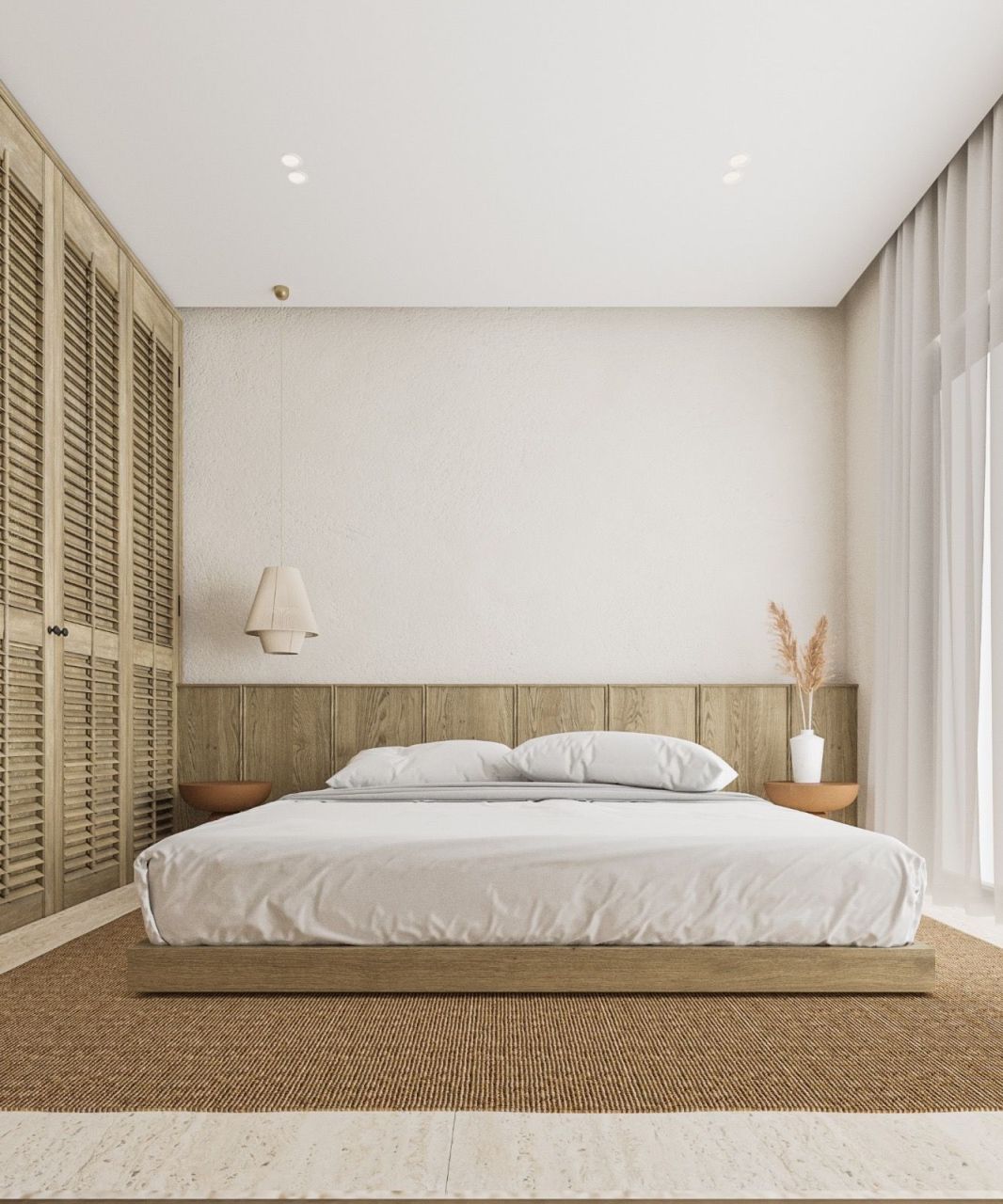 Вилла в Шарм-эль-Шейхе, Египет, 161 м² - фото 10