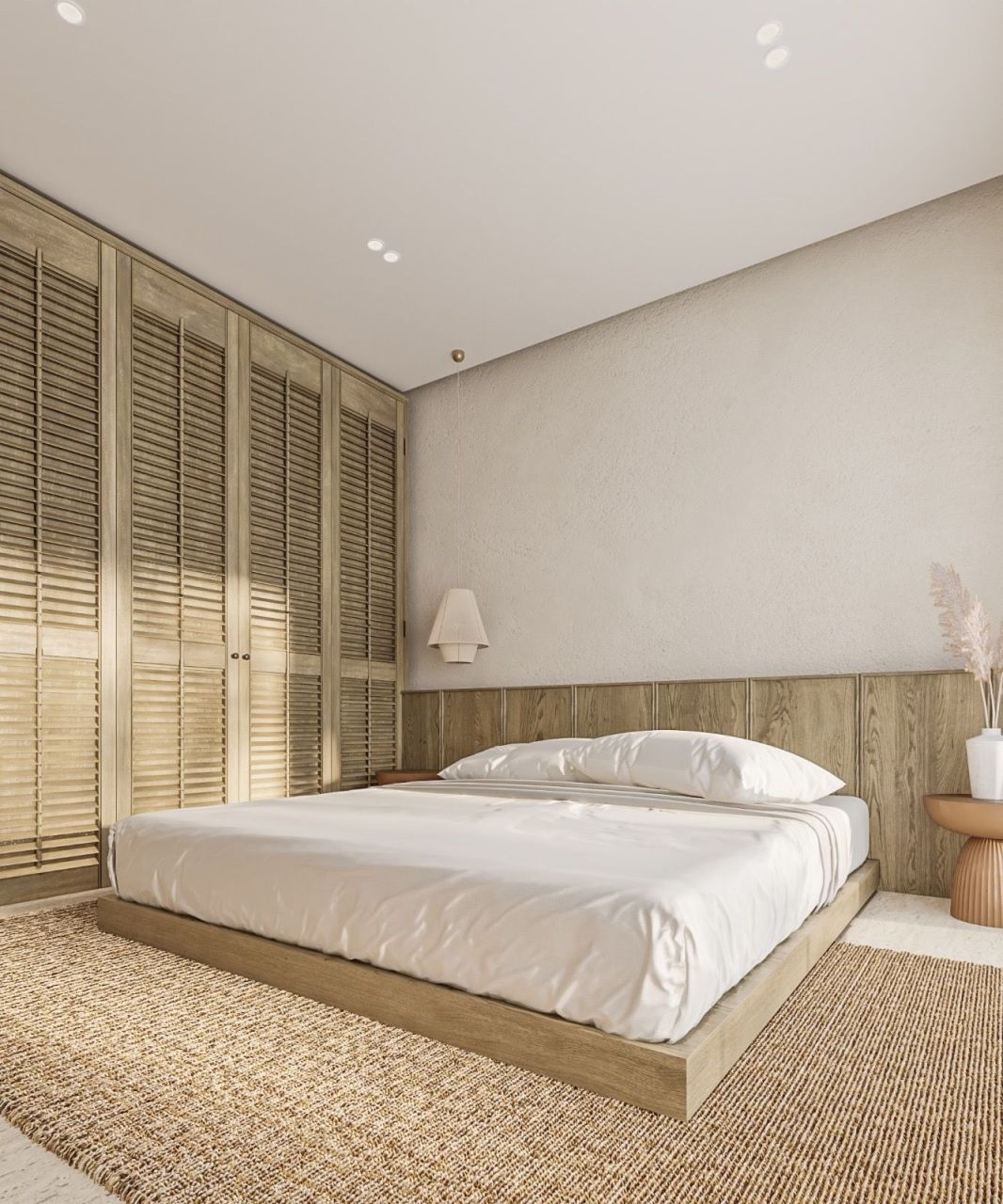 Вилла в Шарм-эль-Шейхе, Египет, 161 м² - фото 9