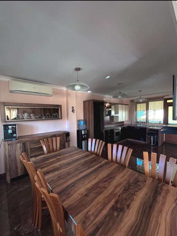 Дом в Оброчиште, Болгария, 250 м² - фото 5