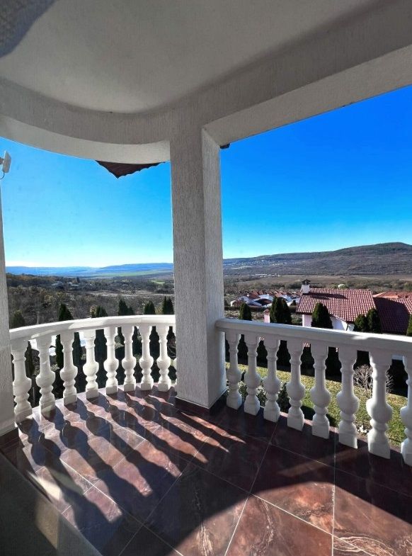 Дом в Оброчиште, Болгария, 250 м² - фото 3