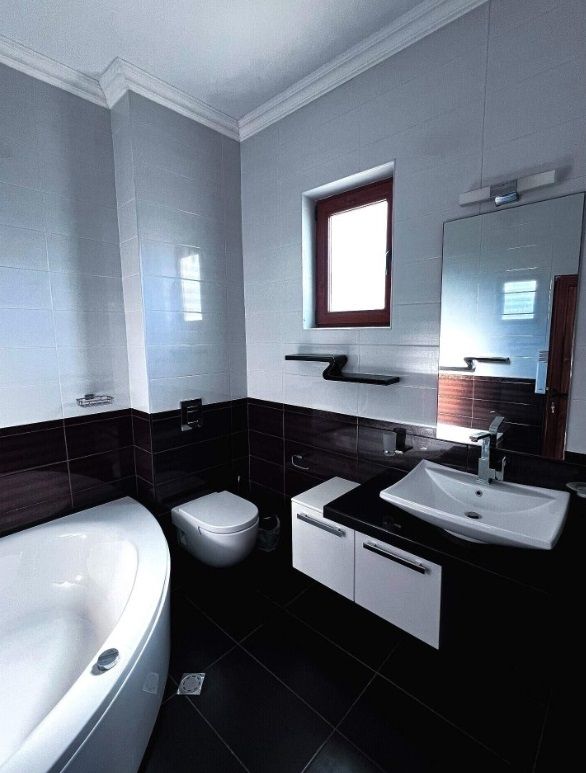 Дом в Оброчиште, Болгария, 250 м² - фото 11