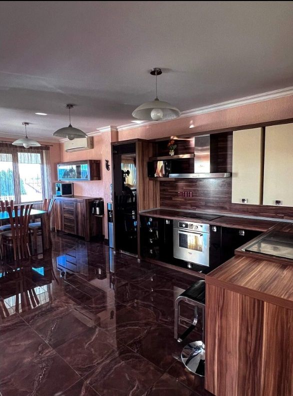 Дом в Оброчиште, Болгария, 250 м² - фото 6