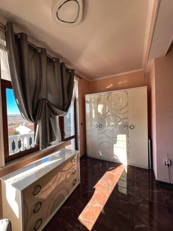 Дом в Оброчиште, Болгария, 250 м² - фото 9