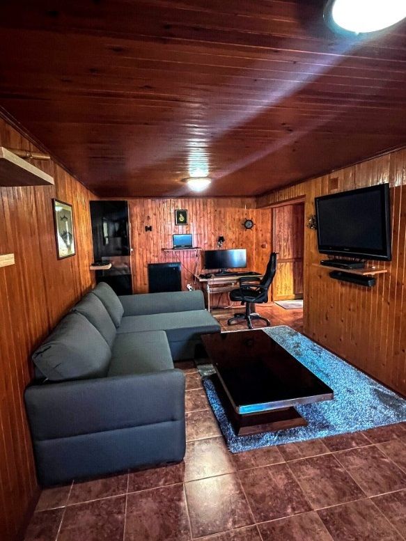 Дом в Оброчиште, Болгария, 250 м² - фото 13