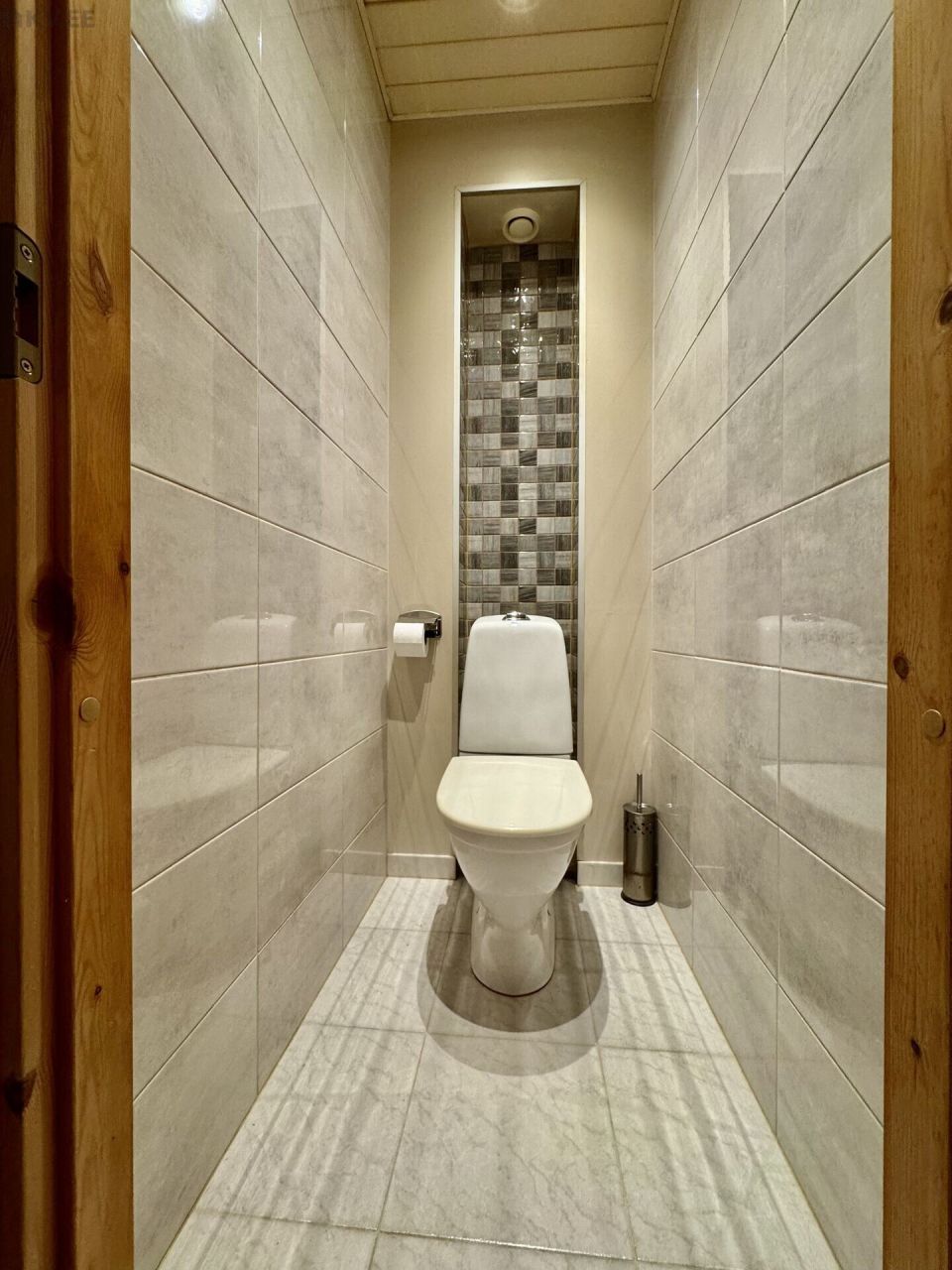 Квартира в Таллине, Эстония, 59.3 м² - фото 16