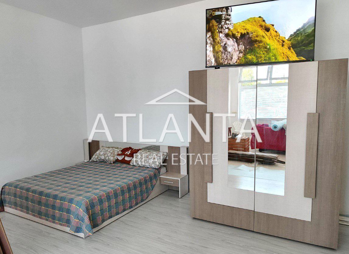 Апартаменты в Варне, Болгария, 100 м² - фото 9