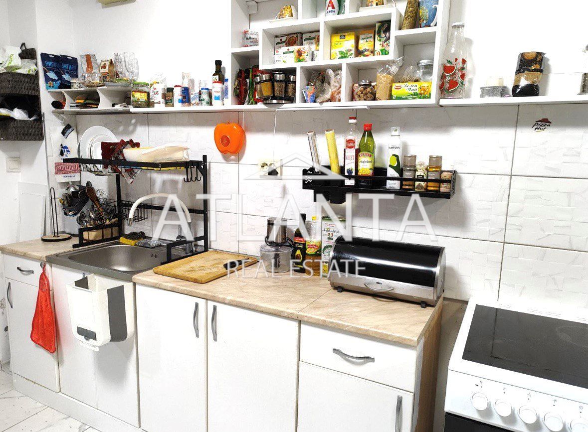 Апартаменты в Варне, Болгария, 100 м² - фото 2