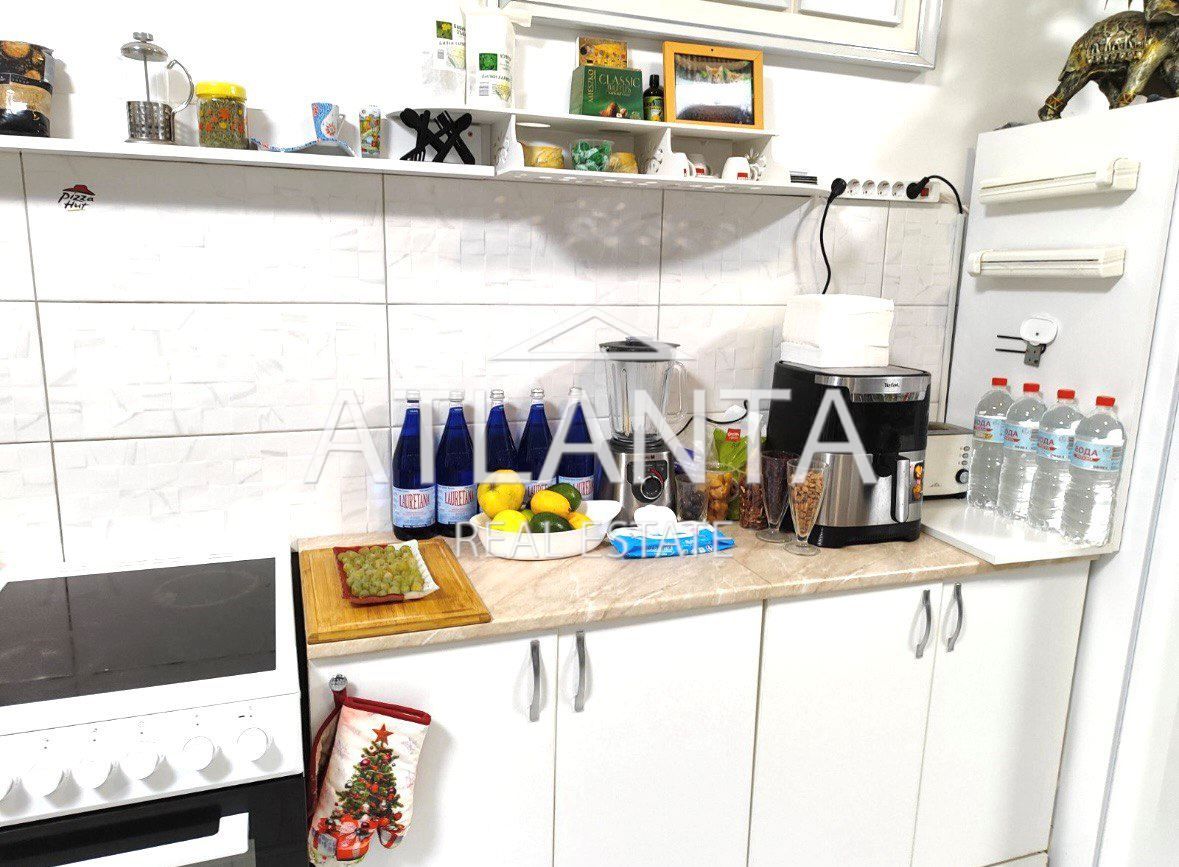 Апартаменты в Варне, Болгария, 100 м² - фото 3