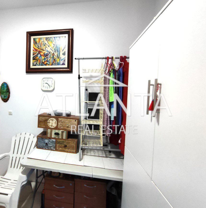 Апартаменты в Варне, Болгария, 100 м² - фото 8