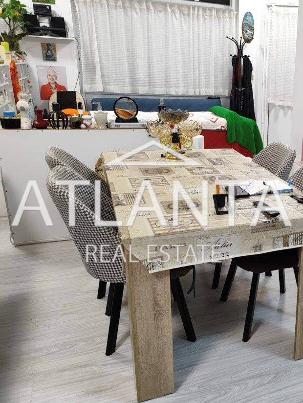 Апартаменты в Варне, Болгария, 100 м² - фото 6