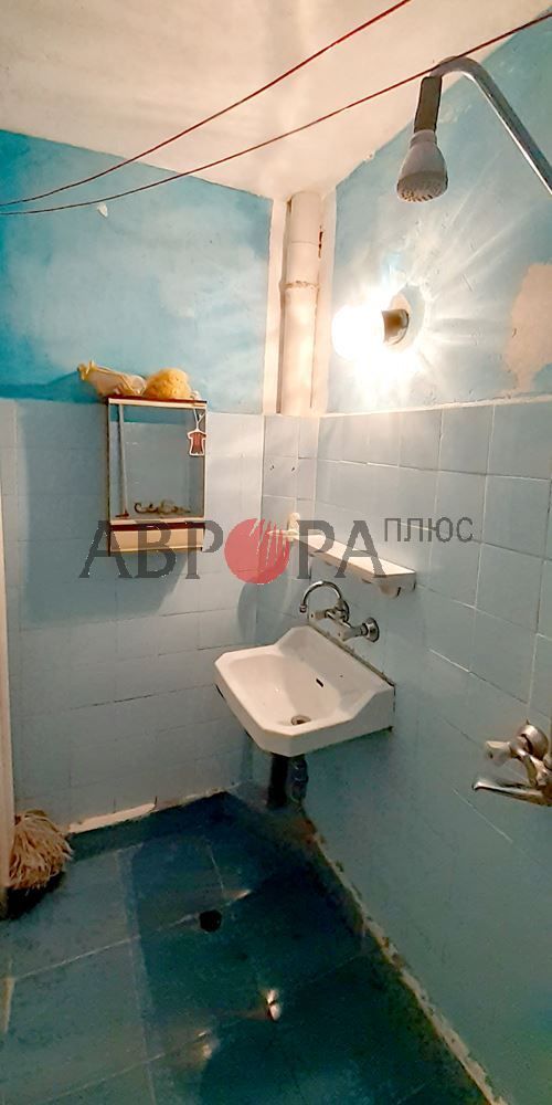 Квартира в Бургасе, Болгария, 65 м² - фото 15