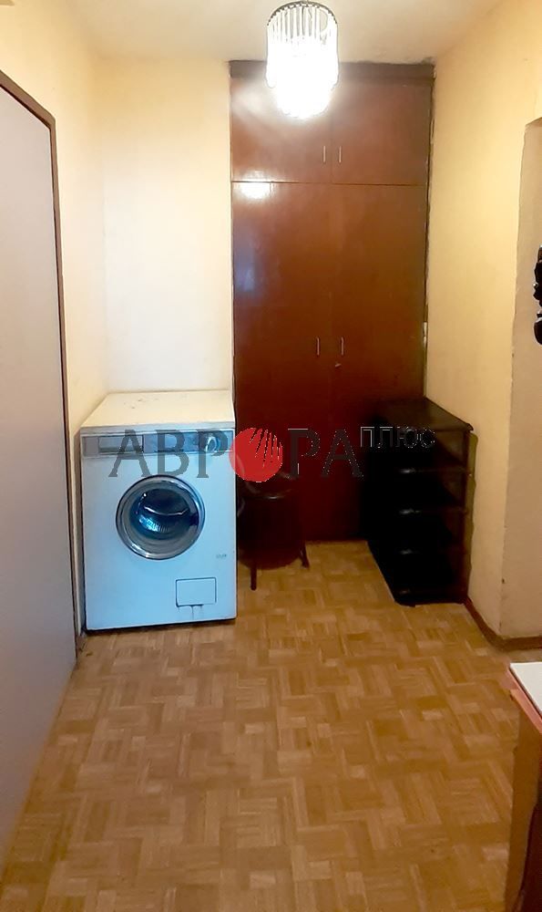 Квартира в Бургасе, Болгария, 65 м² - фото 16