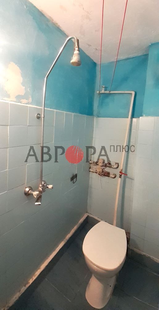 Квартира в Бургасе, Болгария, 65 м² - фото 17